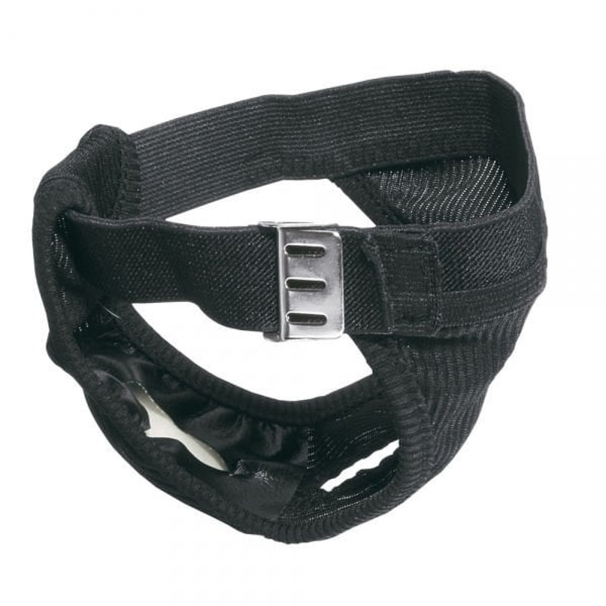 Ferplast Culotte Hijyenik Köpek Külodu Siyah Medium 46x52 Cm Ferplast Culotte Hijyenik Köpek Külodu Siyah Medium 46x52 Cm
