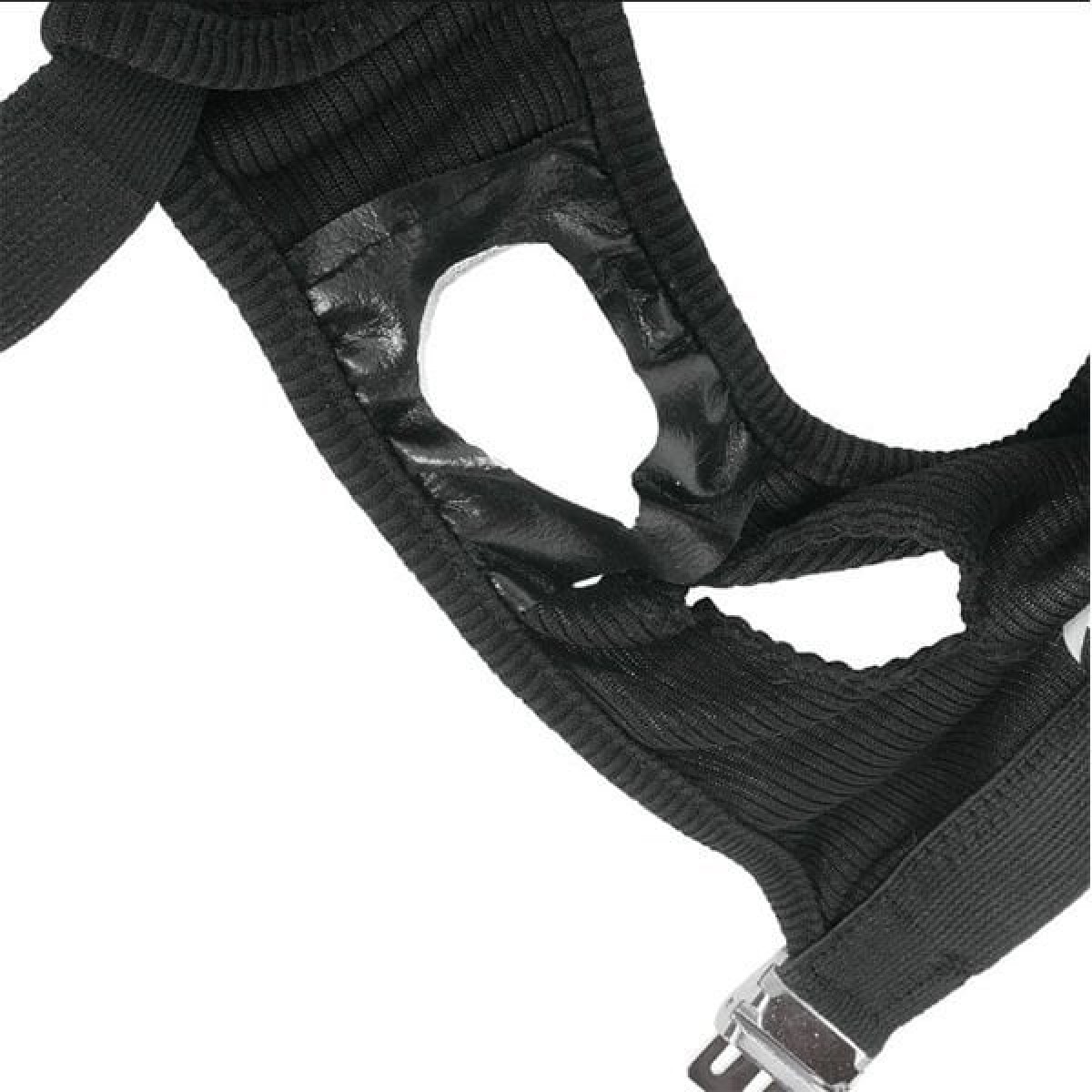Ferplast Culotte Hijyenik Köpek Külodu Siyah Medium 46x52 Cm Ferplast Culotte Hijyenik Köpek Külodu Siyah Medium 46x52 Cm
