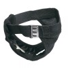 Ferplast Culotte Hijyenik Köpek Külodu Siyah Mini 32x37 Cm Ferplast Culotte Hijyenik Köpek Külodu Siyah Mini 32x37 Cm