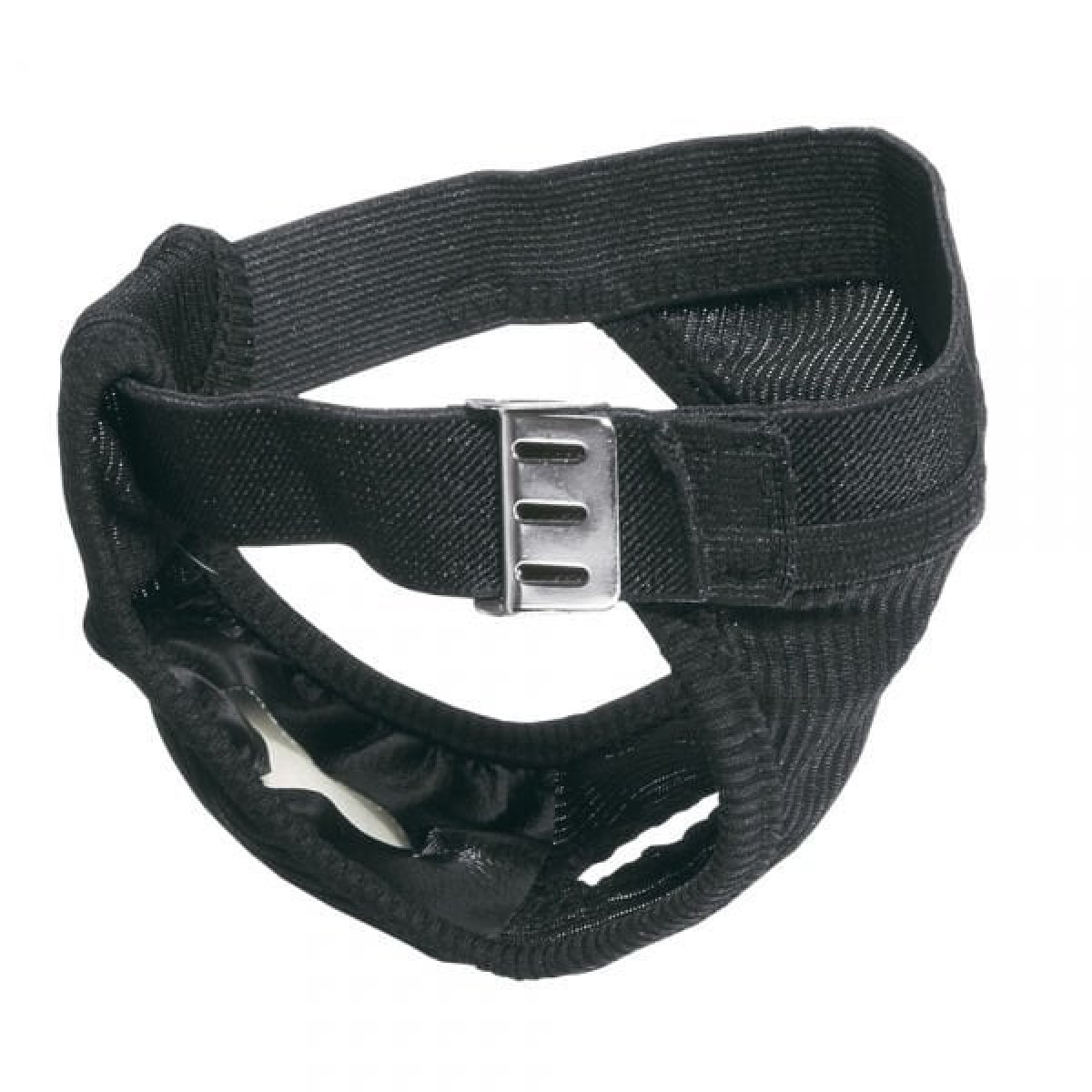 Ferplast Culotte Hijyenik Köpek Külodu Siyah Mini 32x37 Cm Ferplast Culotte Hijyenik Köpek Külodu Siyah Mini 32x37 Cm