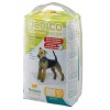 Ferplast Genico Köpek Tuvalet Eğitim Pedi Large 10 Adet 60x90 Cm Ferplast Genico Köpek Tuvalet Eğitim Pedi Large 10 Adet 60x90 Cm