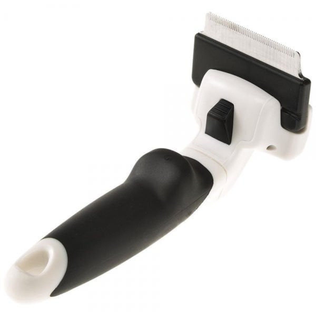 Ferplast Gro 5771 Trimmer Tüy Düzeltici Köpek Taragı Small Ferplast Gro 5771 Trimmer Tüy Düzeltici Köpek Taragı Small