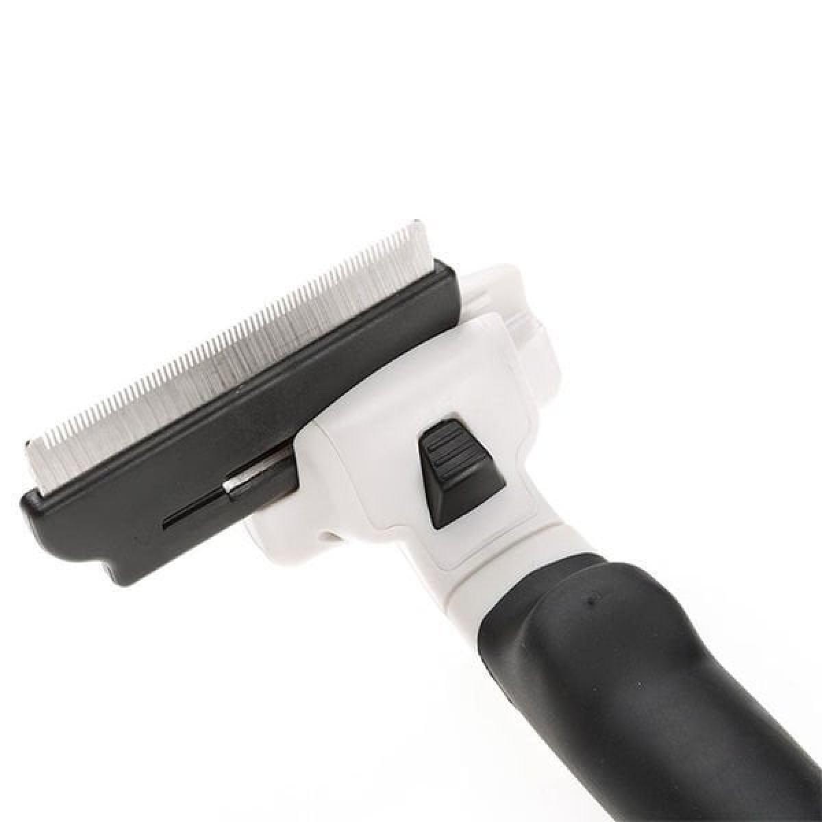 Ferplast Gro 5771 Trimmer Tüy Düzeltici Köpek Taragı Small Ferplast Gro 5771 Trimmer Tüy Düzeltici Köpek Taragı Small