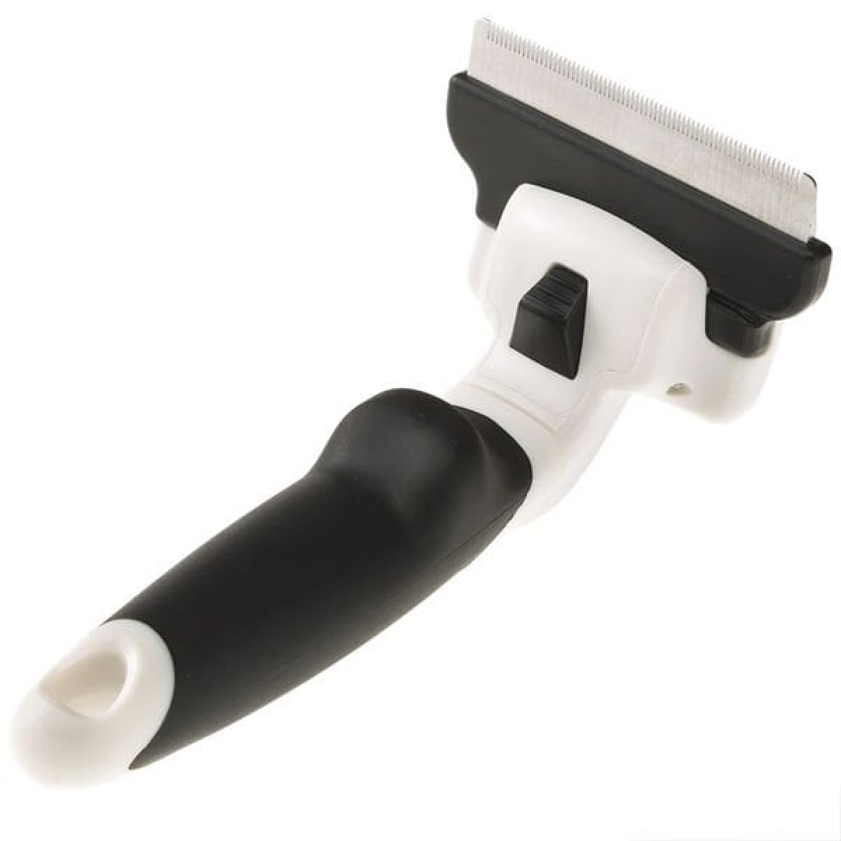 Ferplast Gro 5773 Trimmer Tüy Düzeltici Köpek Taragı Medium Ferplast Gro 5773 Trimmer Tüy Düzeltici Köpek Taragı Medium