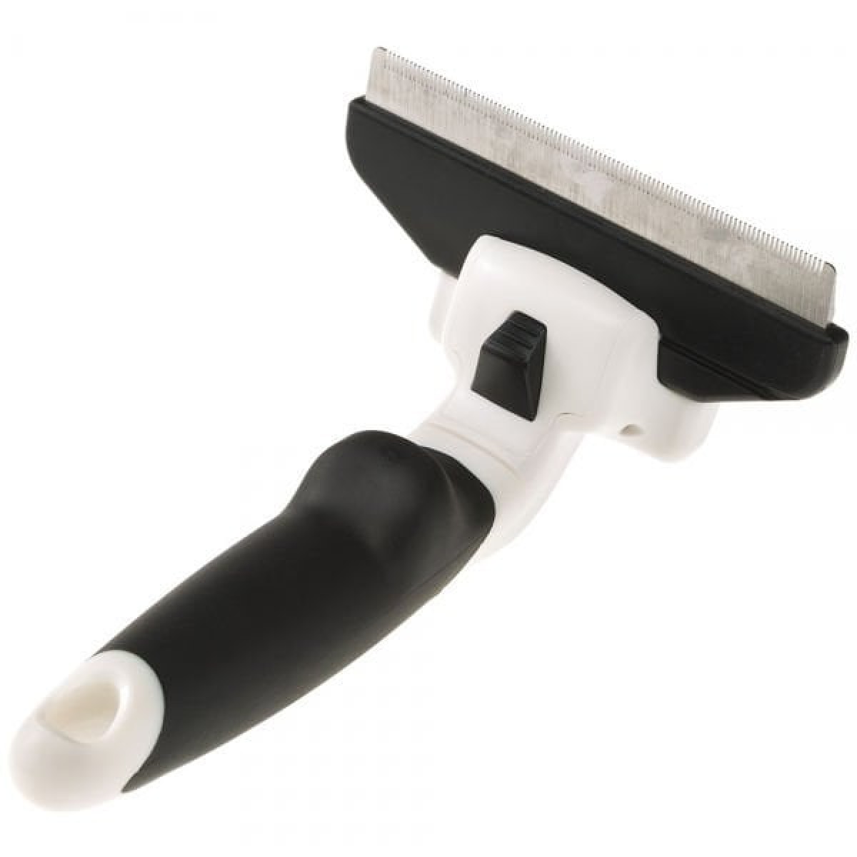 Ferplast Gro 5775 Trimmer Tüy Düzeltici Köpek Taragı Large Ferplast Gro 5775 Trimmer Tüy Düzeltici Köpek Taragı Large