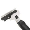 Ferplast GRO 5777 Premium Trimmer Tüy Tarağı Yedek Başlık Ferplast GRO 5777 Premium Trimmer Tüy Tarağı Yedek Başlık