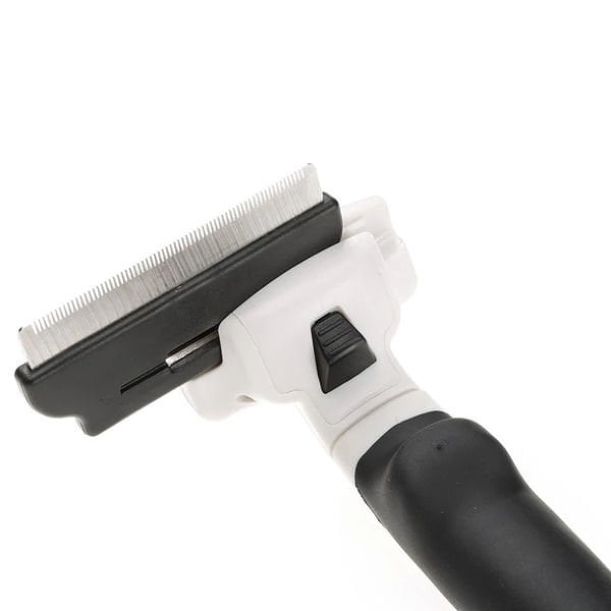 Ferplast GRO 5777 Premium Trimmer Tüy Tarağı Yedek Başlık Ferplast GRO 5777 Premium Trimmer Tüy Tarağı Yedek Başlık