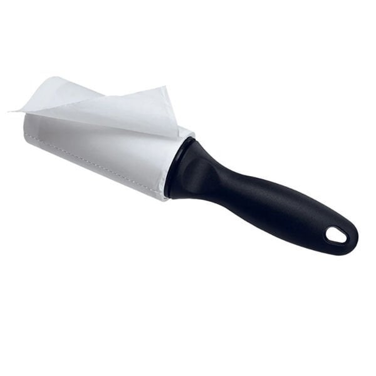 Ferplast GRO 5952 Tüy Toplama Rulosu 4.4x21.5 Cm Ferplast GRO 5952 Tüy Toplama Rulosu 4.4x21.5 Cm