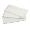 Ferplast Hijyenik Köpek Çiş Pedi Xlarge 12 Adet 10x5 Cm Ferplast Hijyenik Köpek Çiş Pedi Xlarge 12 Adet 10x5 Cm