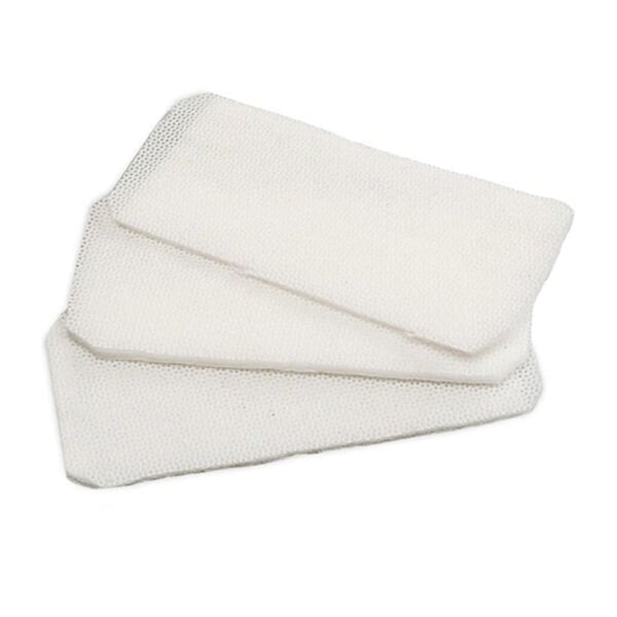 Ferplast Hijyenik Köpek Çiş Pedi Xlarge 12 Adet 10x5 Cm Ferplast Hijyenik Köpek Çiş Pedi Xlarge 12 Adet 10x5 Cm