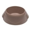 Ferplast Magnus Kaymaz Tabanlı Plastik Köpek Mama ve Su Kabı Small 400 Ml Ferplast Magnus Kaymaz Tabanlı Plastik Köpek Mama ve Su Kabı Small 400 Ml