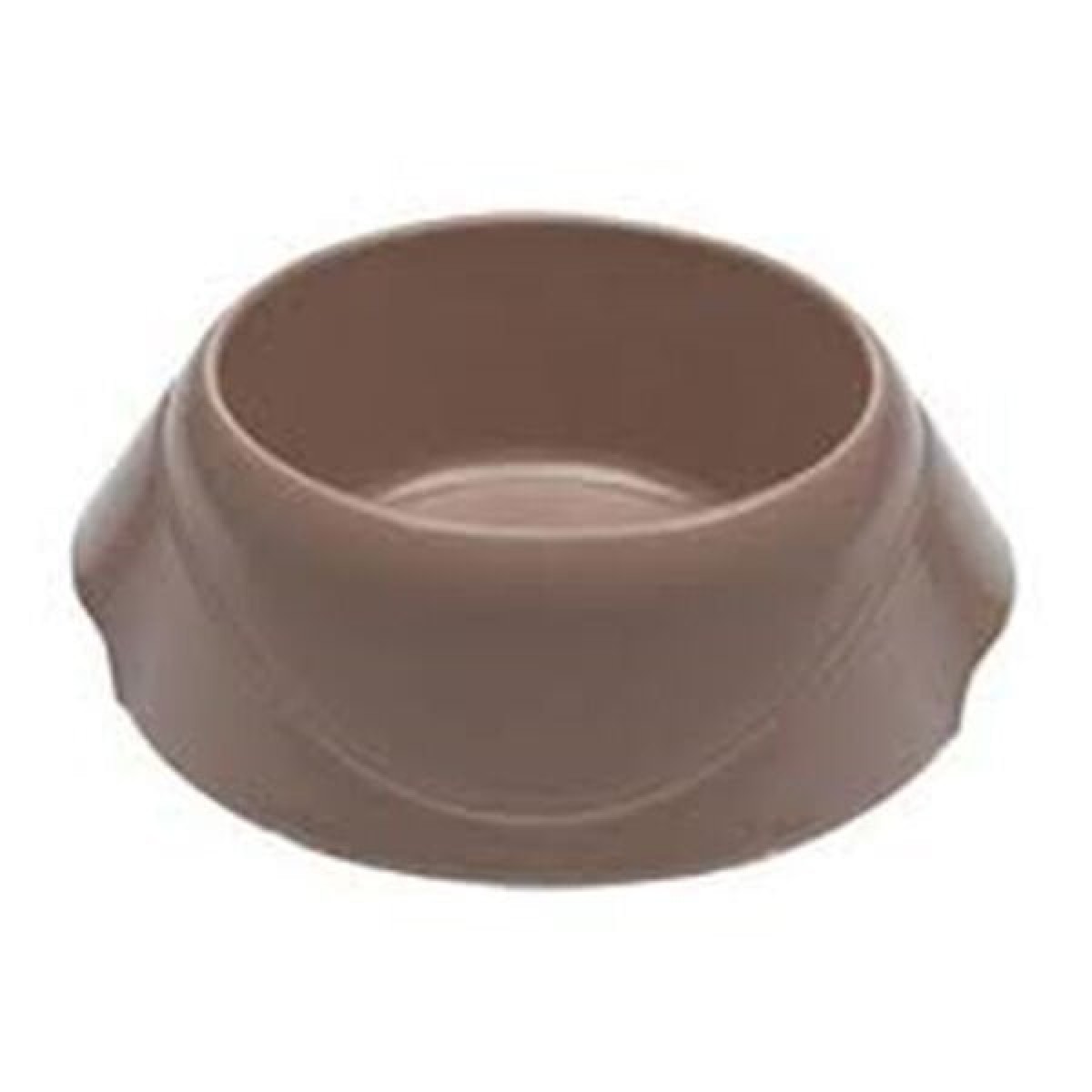Ferplast Magnus Kaymaz Tabanlı Plastik Köpek Mama ve Su Kabı Small 400 Ml Ferplast Magnus Kaymaz Tabanlı Plastik Köpek Mama ve Su Kabı Small 400 Ml
