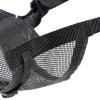 Ferplast Muzzle Fileli Köpek Ağızlığı Xxlarge Ferplast Muzzle Fileli Köpek Ağızlığı Xxlarge