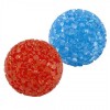 Ferplast Pa 5200 Neon Top Kedi Oyuncağı 3 Cm Ferplast Pa 5200 Neon Top Kedi Oyuncağı 3 Cm