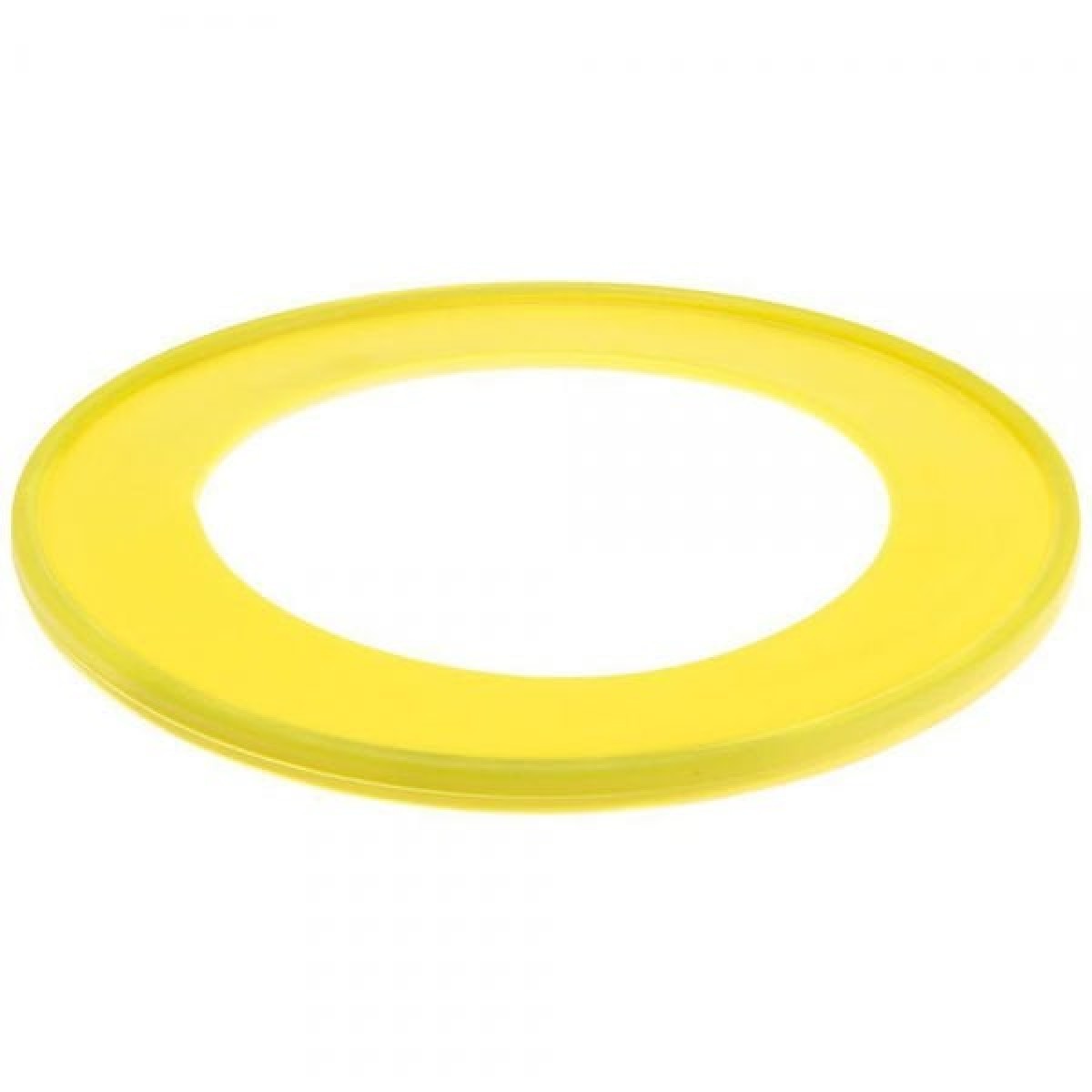 Ferplast Pa 6097 Frizbi Köpek Oyuncağı Sarı 15-21 Cm Ferplast Pa 6097 Frizbi Köpek Oyuncağı Sarı 15-21 Cm