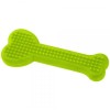 Ferplast Pa 6565 Kauçuk Köpek Kemik Oyuncağı Large 14 Cm Ferplast Pa 6565 Kauçuk Köpek Kemik Oyuncağı Large 14 Cm