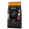 Fitmin For Life Büyük Irk Kümes Hayvanlı Genç Köpek Maması 12 Kg Fitmin For Life Büyük Irk Kümes Hayvanlı Genç Köpek Maması 12 Kg