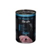 Fitmin For Life Hindi Etli Pate Yetişkin Konserve Köpek Maması 400 Gr Fitmin For Life Hindi Etli Pate Yetişkin Konserve Köpek Maması 400 Gr