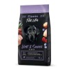 Fitmin For Life Light Tüm Irklar için Kümes Hayvanlı Yaşlı Köpek Maması 12 Kg Fitmin For Life Light Tüm Irklar için Kümes Hayvanlı Yaşlı Köpek Maması 12 Kg