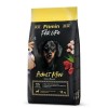 Fitmin For Life Mini Irk Kümes Hayvanlı Yetişkin Köpek Maması 12 Kg Fitmin For Life Mini Irk Kümes Hayvanlı Yetişkin Köpek Maması 12 Kg