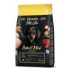 Fitmin For Life Mini Irk Kümes Hayvanlı Yetişkin Köpek Maması 2.5 Kg Fitmin For Life Mini Irk Kümes Hayvanlı Yetişkin Köpek Maması 2.5 Kg