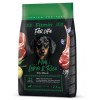 Fitmin For Life Mini Irk Kuzu Etli ve Pirinçli Yetişkin Köpek Maması 2.5 Kg Fitmin For Life Mini Irk Kuzu Etli ve Pirinçli Yetişkin Köpek Maması 2.5 Kg
