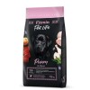 Fitmin For Life Puppy Tüm Irklar için Kümes Hayvanlı Yavru ve Hamile Köpek Maması 12 Kg Fitmin For Life Puppy Tüm Irklar için Kümes Hayvanlı Yavru ve Hamile Köpek Maması 12 Kg
