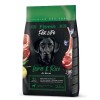 Fitmin For Life Tüm Irklar için Kuzu Etli ve Pirinçli Yetişkin Köpek Maması 2.5 Kg Fitmin For Life Tüm Irklar için Kuzu Etli ve Pirinçli Yetişkin Köpek Maması 2.5 Kg