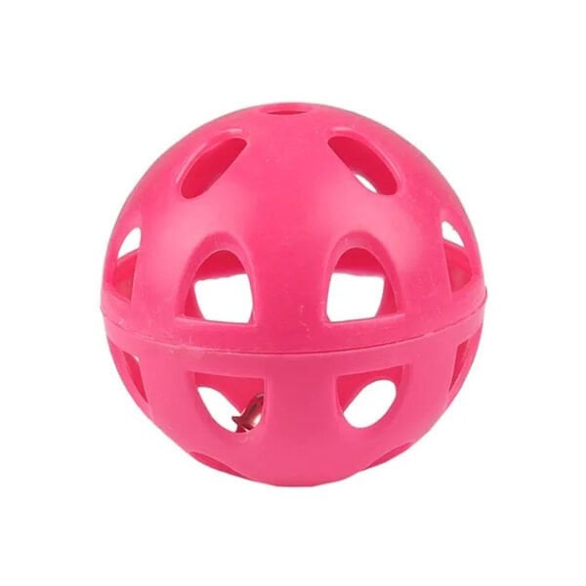 Flamingo Diwa Top Kedi Oyuncağı 6.5 Cm Flamingo Diwa Top Kedi Oyuncağı 6.5 Cm
