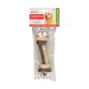 Flamingo Duetto Bones Kuzu Etli ve Pirinçli Köpek Kemik Ödülü Large Flamingo Duetto Bones Kuzu Etli ve Pirinçli Köpek Kemik Ödülü Large