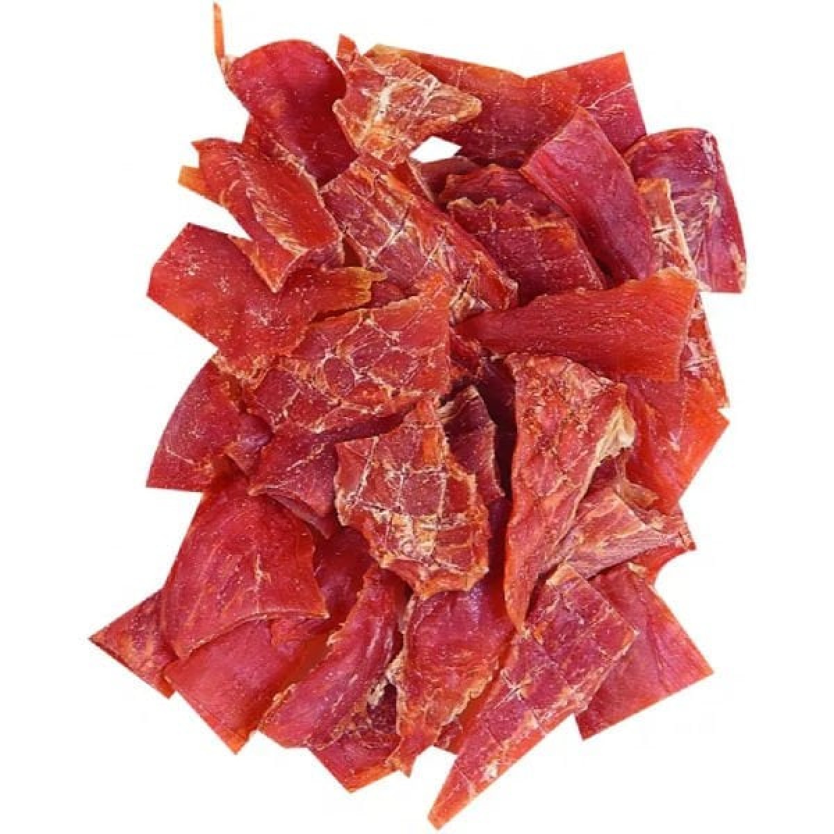 Flamingo Et Parçalı Köpek Ödül Maması 170 Gr Flamingo Et Parçalı Köpek Ödül Maması 170 Gr