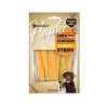 Flamingo Hapki Peynirli Şerit Şeklinde Çubuk Köpek Ödül Maması 85 Gr Flamingo Hapki Peynirli Şerit Şeklinde Çubuk Köpek Ödül Maması 85 Gr