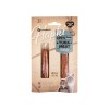 Flamingo Hapki Pişirilmiş Tuna Etli Kedi Ödül Maması 2 Adet 35 Gr Flamingo Hapki Pişirilmiş Tuna Etli Kedi Ödül Maması 2 Adet 35 Gr