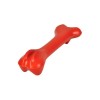 Flamingo Lastik Kemik Köpek Oyuncağı 22 Cm Flamingo Lastik Kemik Köpek Oyuncağı 22 Cm
