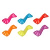 Flamingo Lastik Köpek Kemik Oyuncak 14 Cm Flamingo Lastik Köpek Kemik Oyuncak 14 Cm