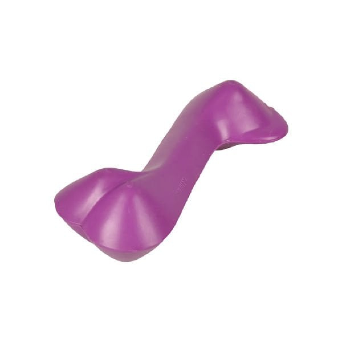 Flamingo Lastik Köpek Kemik Oyuncak 14 Cm Flamingo Lastik Köpek Kemik Oyuncak 14 Cm