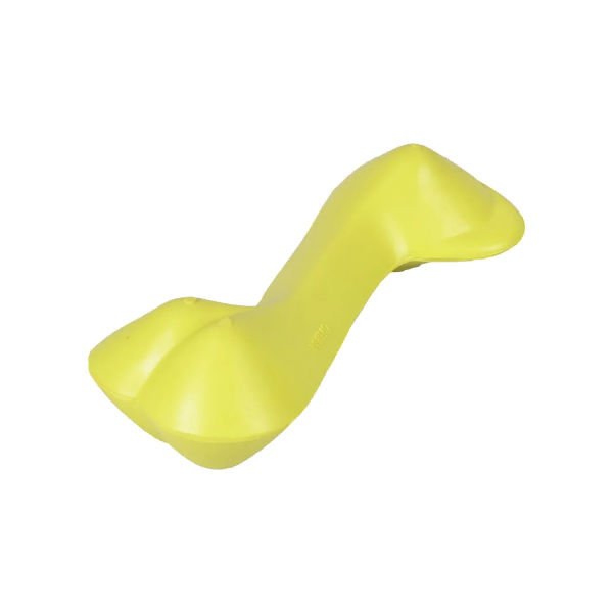 Flamingo Lastik Köpek Kemik Oyuncak 14 Cm Flamingo Lastik Köpek Kemik Oyuncak 14 Cm