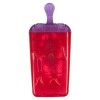 Flamingo Lolly Dondurma Şekilli Kauçuk Köpek Oyuncağı 64 Cm Flamingo Lolly Dondurma Şekilli Kauçuk Köpek Oyuncağı 64 Cm