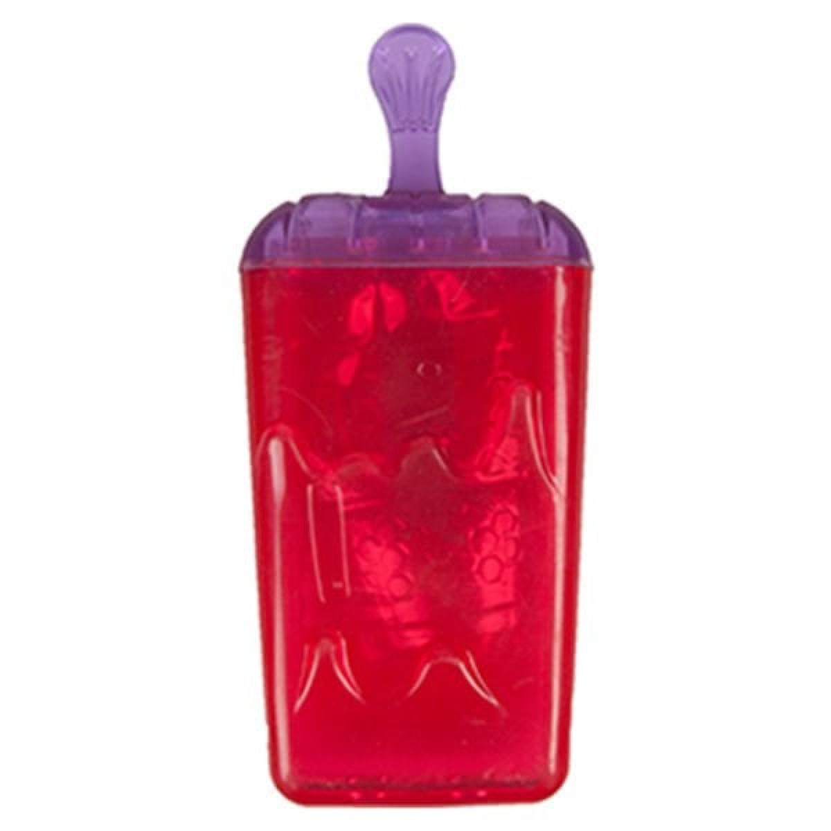 Flamingo Lolly Dondurma Şekilli Kauçuk Köpek Oyuncağı 64 Cm Flamingo Lolly Dondurma Şekilli Kauçuk Köpek Oyuncağı 64 Cm