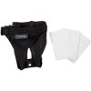 Flamingo Pants Köpek Külodu Siyah 40-49 Cm Flamingo Pants Köpek Külodu Siyah 40-49 Cm