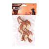 Flamingo Rhide Ördekli ve Tavuklu Glutensiz Köpek Ödül Maması 15 Cm 37 Gr Flamingo Rhide Ördekli ve Tavuklu Glutensiz Köpek Ödül Maması 15 Cm 37 Gr