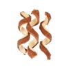 Flamingo Rhide Ördekli ve Tavuklu Glutensiz Köpek Ödül Maması 15 Cm 37 Gr Flamingo Rhide Ördekli ve Tavuklu Glutensiz Köpek Ödül Maması 15 Cm 37 Gr