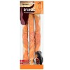 Flamingo Rhide Tavuk Sargılı Stick Köpek Ödül Maması 25 Cm 3 Adet 240 Gr Flamingo Rhide Tavuk Sargılı Stick Köpek Ödül Maması 25 Cm 3 Adet 240 Gr
