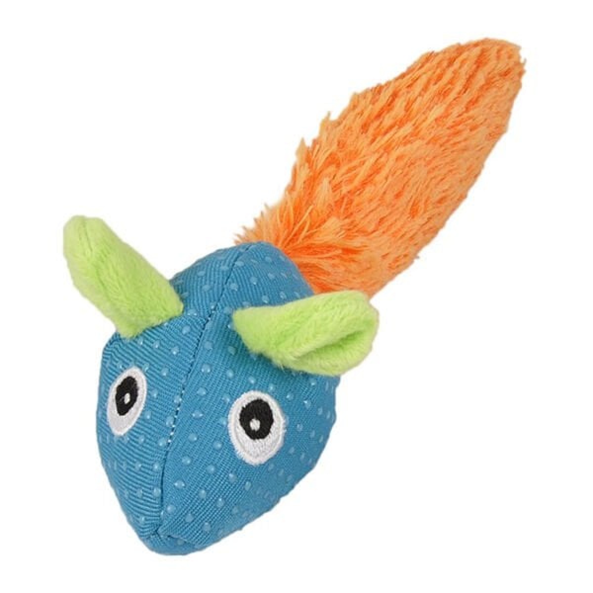 Flamingo Rio Fare Kedi Oyuncağı 7 Cm Flamingo Rio Fare Kedi Oyuncağı 7 Cm