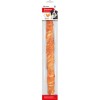 Flamingo Tavuklu Köpek Ödül Çubuğu 40 Cm 190 Gr Flamingo Tavuklu Köpek Ödül Çubuğu 40 Cm 190 Gr