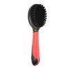 Flamingo Yumuşak Köpek Tüy Tarama Fırçası Small 24 Cm Flamingo Yumuşak Köpek Tüy Tarama Fırçası Small 24 Cm