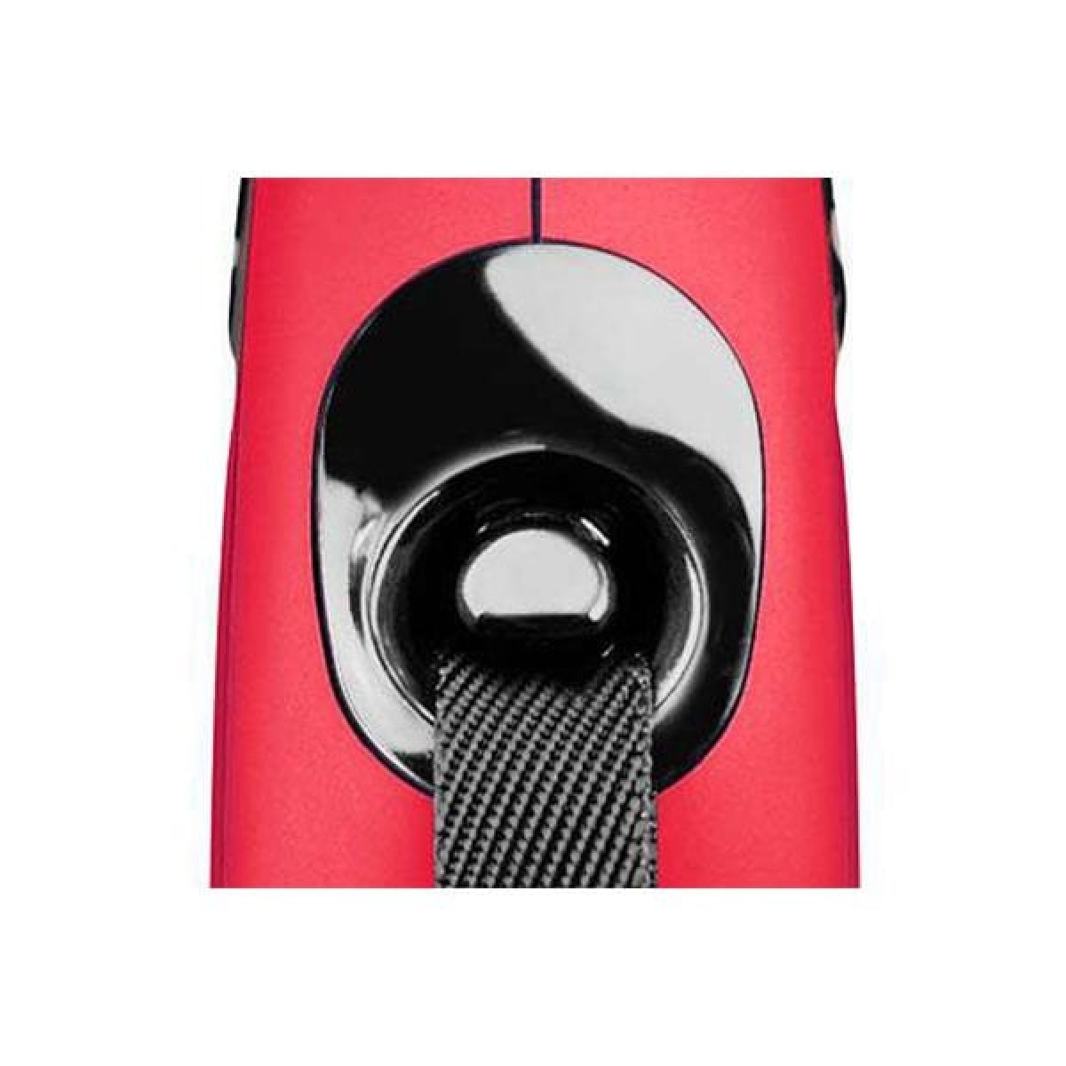 Flexi New Classic Şerit Otomatik Köpek Gezdirme Tasması Small Pembe 5 Mt Flexi New Classic Şerit Otomatik Köpek Gezdirme Tasması Small Pembe 5 Mt