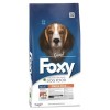 Foxy Balıklı Yetişkin Köpek Maması 15 Kg Foxy Balıklı Yetişkin Köpek Maması 15 Kg