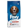 Foxy Puppy Kuzulu Yavru Köpek Maması 15 Kg Foxy Puppy Kuzulu Yavru Köpek Maması 15 Kg