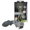 Furminator Ayarlanabilir Kedi ve Köpek Kıtık Açıcı Furminator Ayarlanabilir Kedi ve Köpek Kıtık Açıcı